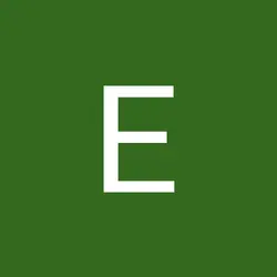 ednahocl