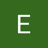 ednahocl