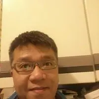 mp_iou