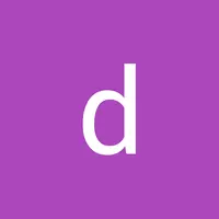davidcky