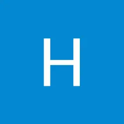 harmonythegreat