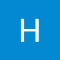 harmonythegreat