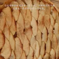 kwanying_ 
