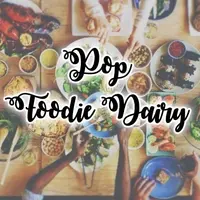 popfoodiediary