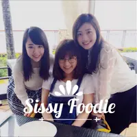 sissyfoodie