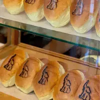 Foodie A