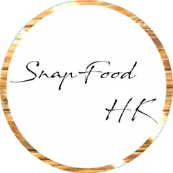 Snapfoodhk