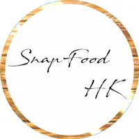 Snapfoodhk