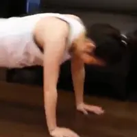 YOYIW