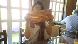 31jen