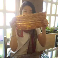 31jen