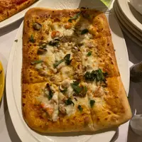 美味情緣
