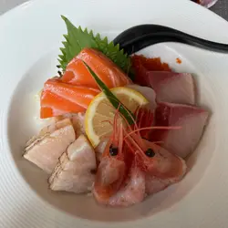 epicure_888