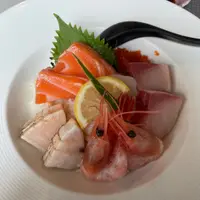 epicure_888