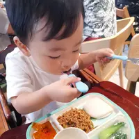noahandmommy