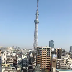 游人自在食