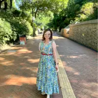 lovecooking_joyco