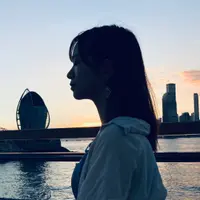 愛吃好西