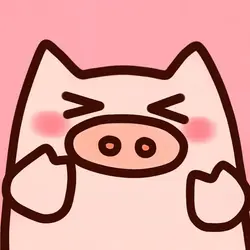 Couple Food Diary