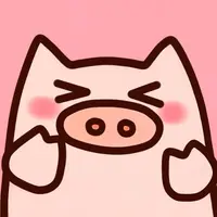 Couple Food Diary