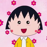 kwuntong_pepole