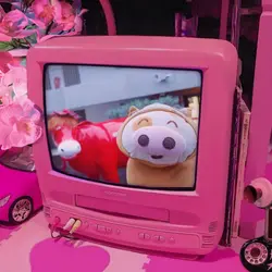 Jeanpig