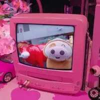Jeanpig