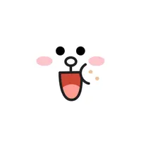 conyjapjapjap