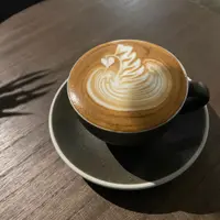 KLPY1231