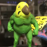 木野真琴