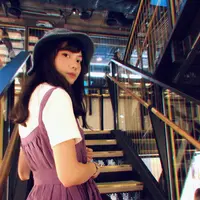 聖誕快樂