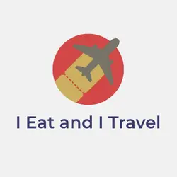 iEatAndiTravel