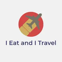 iEatAndiTravel