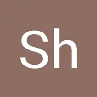 yjhkh1103