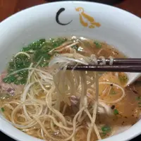 lycheeshirok
