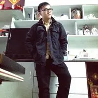 KAHING LEE