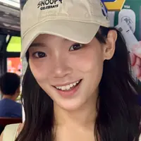 撈文