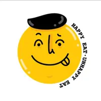 开心唔开心都系食