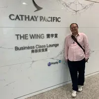 肥B的天空