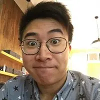 frankyeung1996