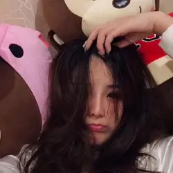 allisonwwong