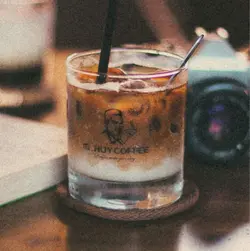 capturingfoodchar