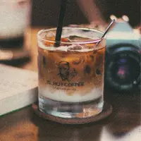 capturingfoodchar