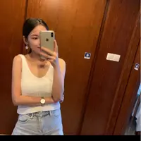 wwendyliu