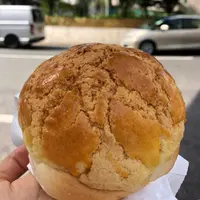 Queenio_foodie