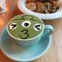 szecccm