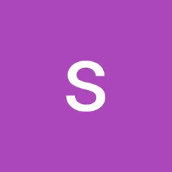 shayingdow