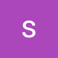 shayingdow