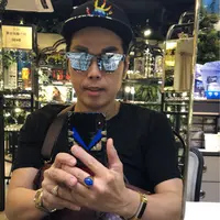 kenken777