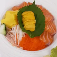yummy far